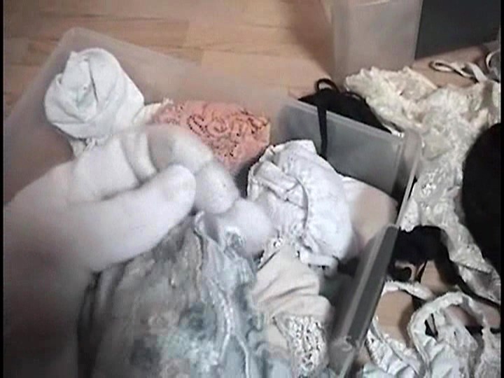 TSD-007 パート 12 - 85 分