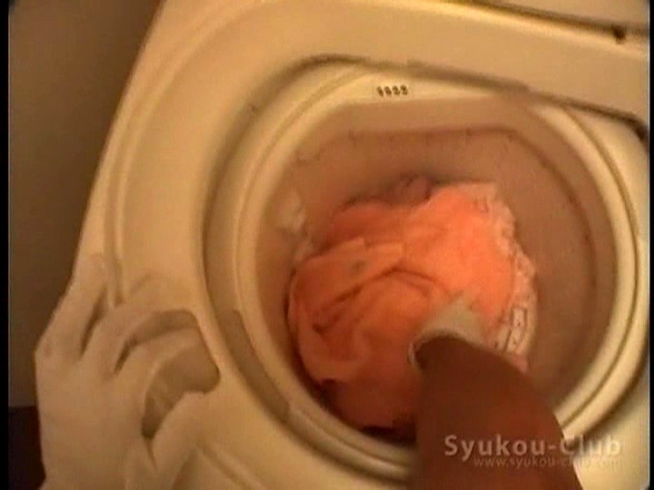 TSD-007 第 19 部分 - 120 分钟