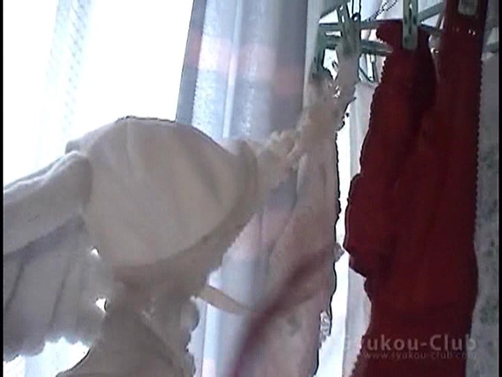 TSD-007 第 7 部分 - 60 分钟