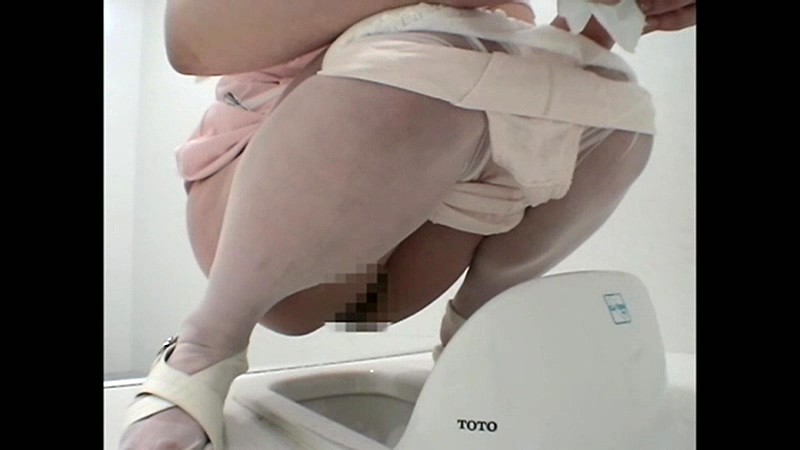 TTO-005 第 5 部分 - 58 分钟