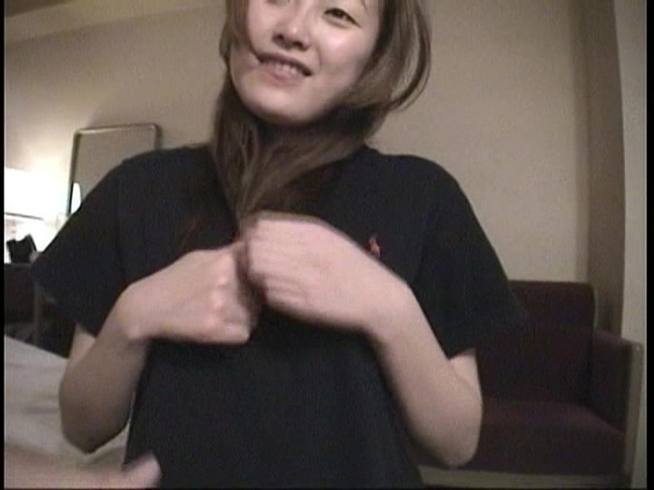 ZAB-003 Part 19 - 138 minutes