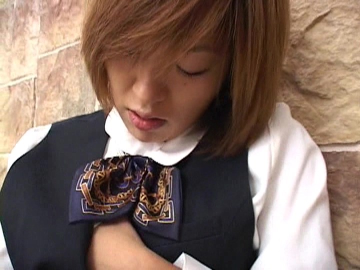 ZAE-001 第 3 部分 - 42 分钟