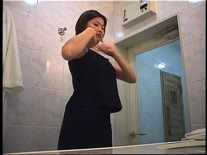 ZAG-11100001 Bagian 11 - 70 minit