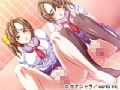 家族調教 義母・美紀子＆双子姉妹・悠＆舞編 （DVDPG） 画像7