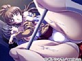 家族調教 義姉・悠美＆叔母・怜子編 （DVDPG） 画像12