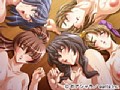 家族調教 最終調教ハーレム編 (DVDPG) 画像17