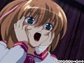 レ●プ!レ●プ!レ●プ! Vol.03 連鎖する狂気 (DOD) 画像1