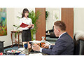 ABF-153 thumbnail 2 Absolutely Loyal Secretary Umi Yahagi