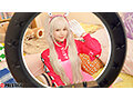 ABF-159 thumbnail 1 There's a limit to being a NEET princess! Unemployed, nerdy, and sexually frustrated, this dried-fish beauty remembers the pleasure of a dick! Remu Suzumori