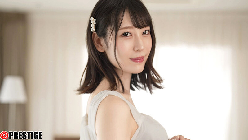 リミットブレイクSEX 絶対的美少女の殻をブチ破るドM覚醒性交 VOL.10 瀧本雫葉 画像1