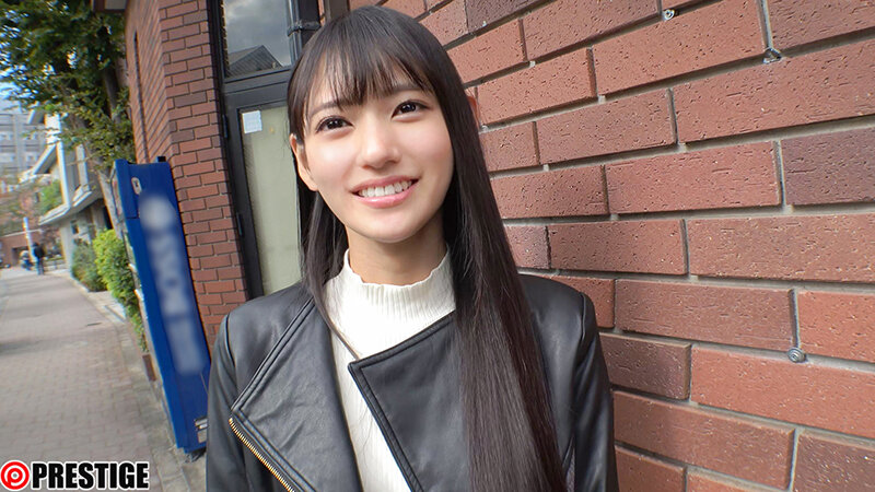 男だらけの民宿に八掛うみ、置いてきた。 画像1