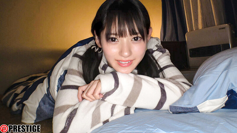 男だらけの民宿に八掛うみ、置いてきた。 画像12