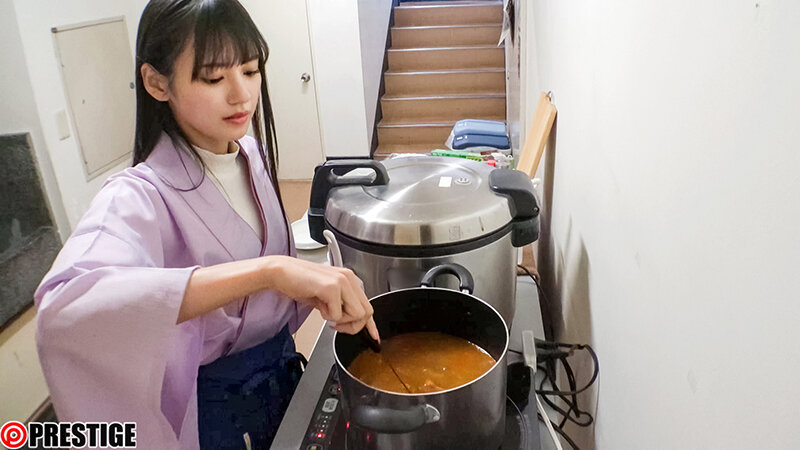 男だらけの民宿に八掛うみ、置いてきた。 画像3