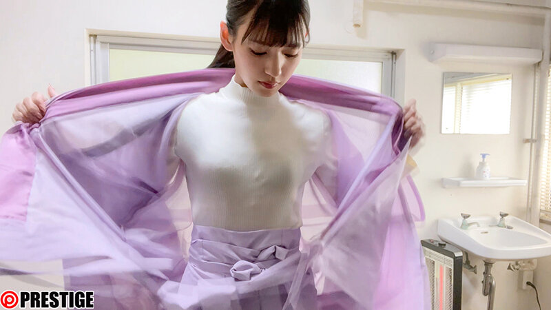 男だらけの民宿に八掛うみ、置いてきた。 画像4