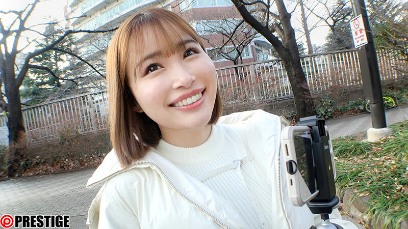 【FANZA限定】男だらけの清掃業者に河合あすな、置いてきた。 フォトカードと特典DVDセット 画像1