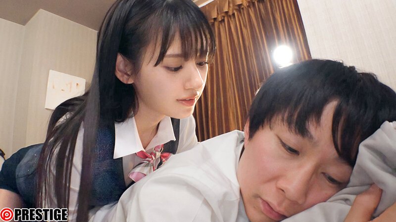まさかの、裏オプ誘惑 ありふれた日常に潜む逆交渉、働く女の過剰サービス 八掛うみ 画像3