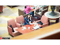ABF-246 thumbnail 2 Arrogant office lady M nature blossoms Remu Suzumori
