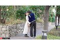 ABF-248 thumbnail 1 A super high-end dating club where you can spend the night with Seorin
