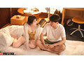 ABF-250 thumbnail 1 In the middle of nowhere, I spend my days with my childhood friend, sharing my feelings and having passionate sex. case.14 Nanami Nakamori
