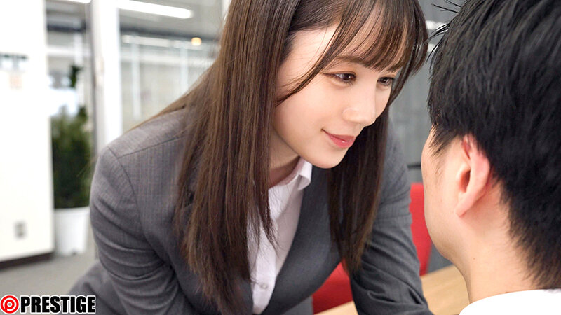 【FANZA限定】耳元でそっとささやく家庭崩壊確定な不倫のお誘い。 涼森れむ フォトカードと特典DVDセット 画像2