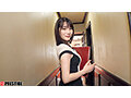 ABF-262 thumbnail 1 Sweet and intimate massage parlor: The ultimate detox that will squeeze you dry to the last drop. Unlimited ejaculations. Airi Suzumura