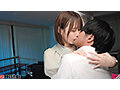 ABF-263 thumbnail 2 Alice Shaku, the beautiful and skilled manager of our company, is loved by all the male employees who have just joined the company.