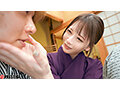 ABF-267 thumbnail 7 Unexpected, hidden temptation: Reverse negotiations hidden in everyday life, excessive service from working women Nonoura Non