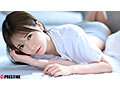ABF-275 thumbnail 1 Saturday morning fucking with a hard cock right after waking up. Nonoura Non