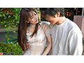 ABF-275 thumbnail 2 Saturday morning fucking with a hard cock right after waking up. Nonoura Non