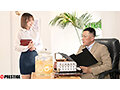 ABF-278 thumbnail 2 Absolutely Loyal Secretary Kawai Asuna