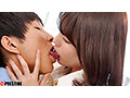 ABF-282 thumbnail 3 A whisper in your ear invites you to an affair that will surely destroy your family. Airi Suzumura