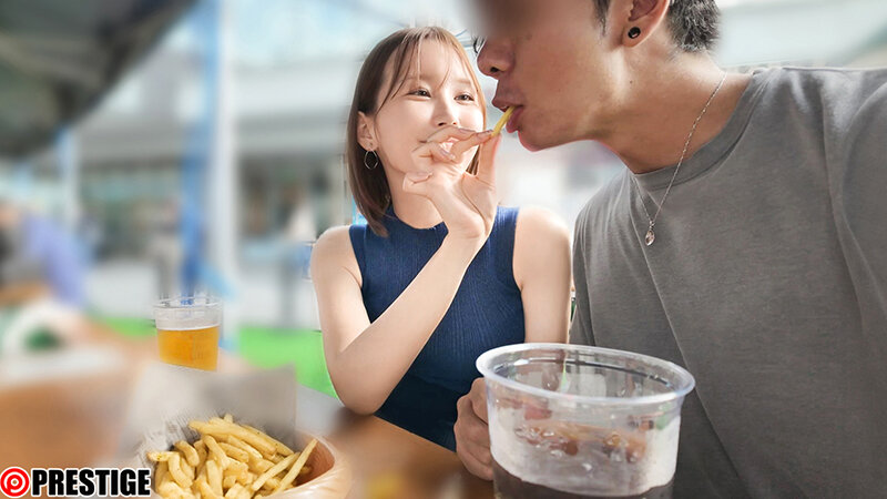 【数量限定】釈アリスと朝まで過ごせる 超高級デートクラブ 特典DVD付き 画像2