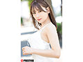 ABF-309 thumbnail 1 I really love sex... case.06 Seo Rin
