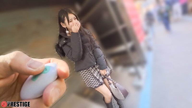 ABF-323 screenshot 2 An immoral affair with a subordinate's young wife. A forbidden creampie trip. Umi Yakake