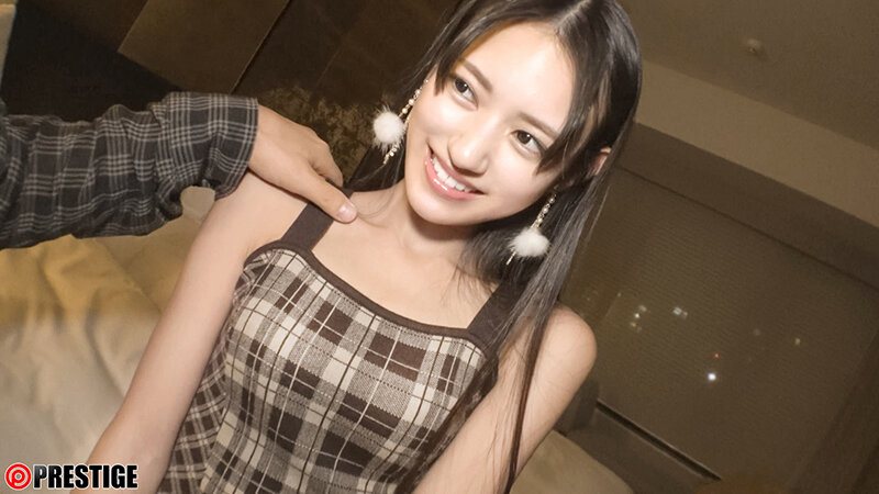 ABF-323 screenshot 3 An immoral affair with a subordinate's young wife. A forbidden creampie trip. Umi Yakake