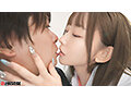 ABF-324 thumbnail 3 Retirement retention sex agent. Mai Nanashima