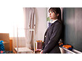 制服のまま、恋してる。完全主観性春3SEX 中森ななみ