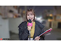 ABF-351 thumbnail 1 New female announcer, I'll do my best with all my might regarding sex...! Kawai Asuna