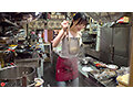 ABF-357 thumbnail 9 I left Miyoshi Shi at a ramen shop full of men.