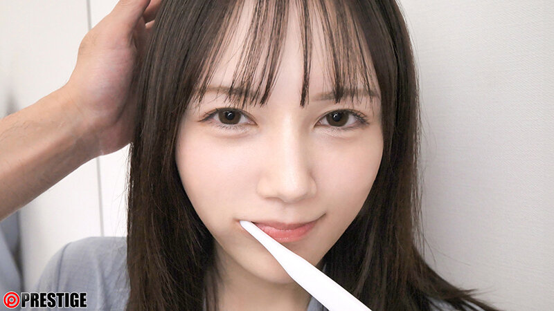 涼森れむの「顔」で、ヌく。 画像1