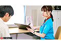 ABF-389 thumbnail 4 The Consulting Room Where a Scolding Female Doctor Sets a Loser Straight — Airi Suzumura