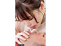 ABF-389 thumbnail 6 The Consulting Room Where a Scolding Female Doctor Sets a Loser Straight — Airi Suzumura