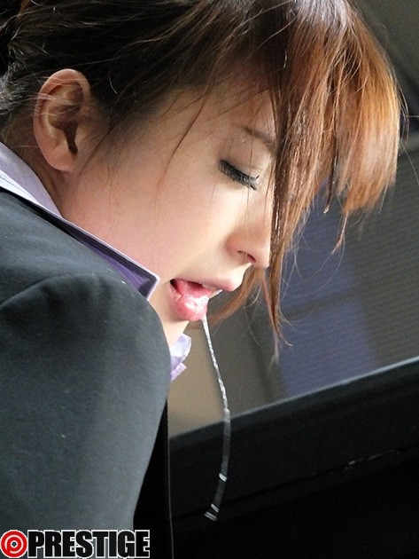 ABP-004 第 2 部分 - 44 分钟