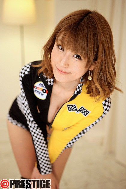 ABP-020 Bagian 2 - 50 minit