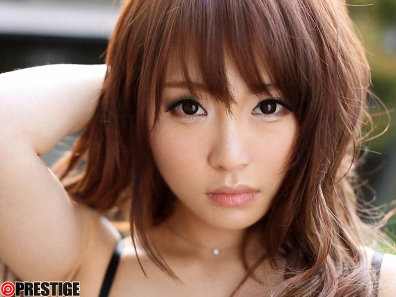 ABP-022 第 1 部分 - 30 分钟