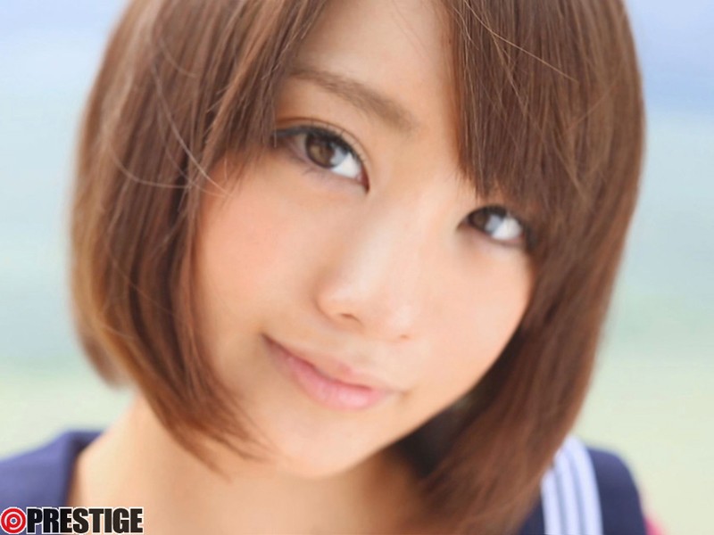 ABP-028 Part 1 - 30 minutes