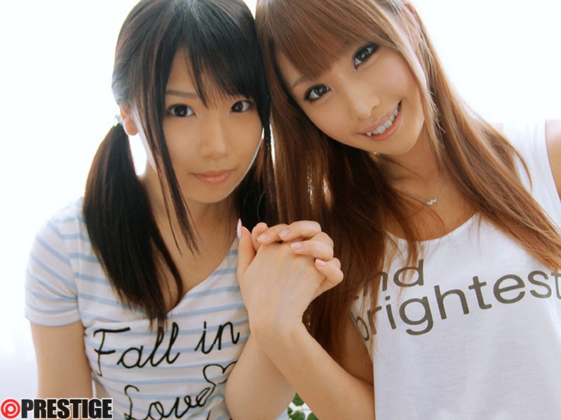 ABP-060 第 1 部分 - 30 分钟