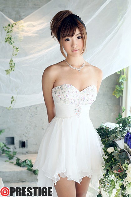 ABP-070 Bagian 2 - 46 minit