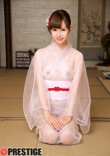 ABP-102 パート 1 - 30 分