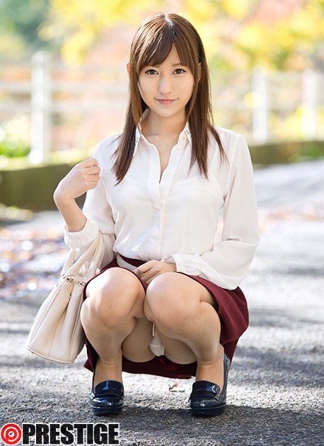 ABP-105 Part 1 - 30 minutes